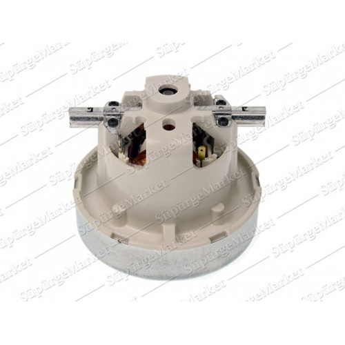 NUMATIC için CTD 900-2 Süpürge Motoru