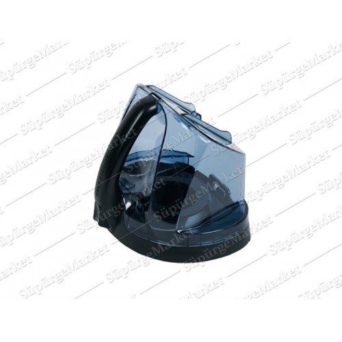 ROWENTA için RO 8366 Silence Force Multi Cyclonic Toz Haznesi