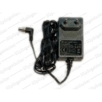 FAKİR için Inovator 6065 Dikey Şarjlı Süpürge Şarj Adaptörü