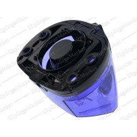 ROWENTA için RS-RT4283 Toz Haznesi