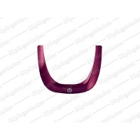SAMSUNG için VC07M2110SP Süpürge Taşıma Sapı