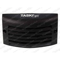 TASKI için Go Süpürge Orijinal Çıkış Filtre Kapağı