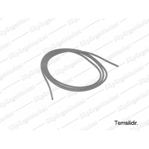 TASKI için Swingo 1255 E Kapak Contası