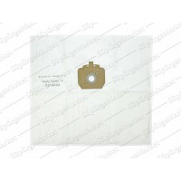 TASKI için 7514804 Toz Torbası