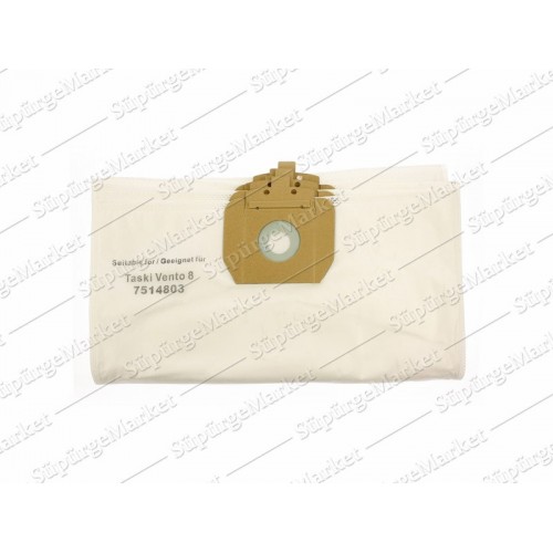 TASKI için 7514803 Toz Torbası