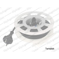 TEFAL için UW 4835 Extent Power Süpürge Orijinal Kablo Sarıcı