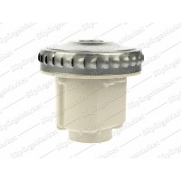 KARCHER için 4.624.032.0 Süpürge Motoru