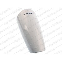 ARÇELİK için 9197061025 Süpürge Toz Haznesi