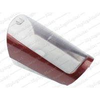 GRUNDIG için 9178017760 Dik Süpürge Toz Haznesi