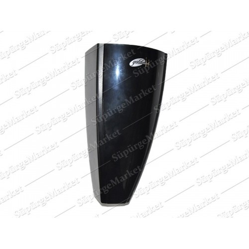 GOLDMASTER için Nova GM 7515 Dik Süpürge Orijinal Toz Haznesi