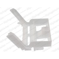 ALTUS için 9178011425 Toz Torbası Kızağı