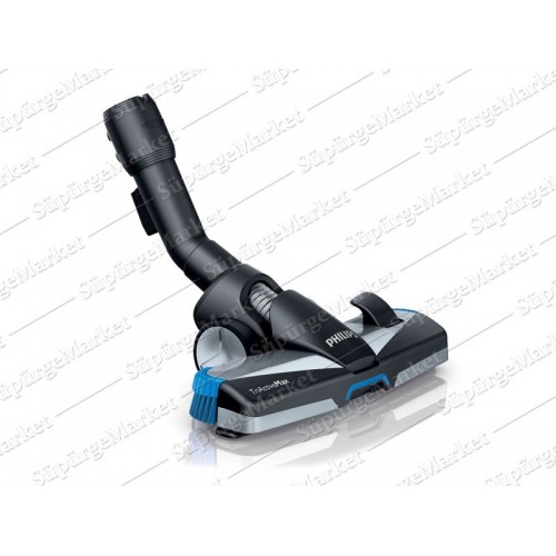 PHILIPS için 432200425731 Orijinal Emici Başlık