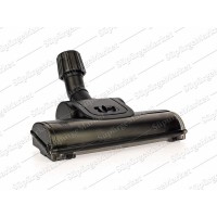 KARCHER için SV 7 Turbo Emici Başlık