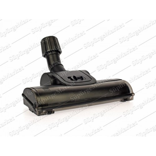 KARCHER için SV 7 Premium Turbo Emici Başlık