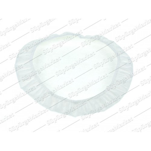 TASKI için 30014-20 Kafes Filtresi