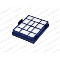 STILEVS için Soundless Hepa Filtre