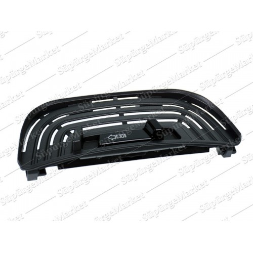 VESTEL için V43000029 Çıkış Filtre Kapağı