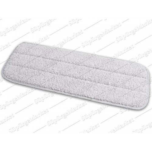 XIAOMI için Deerma 360 Derece Dönen Su Püskürtmeli Sprey Mop Paspas Bezi