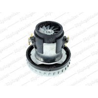 FANTOM için Magic WD 1950 Süpürge Motoru