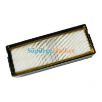 SAMSUNG için DJ63-00332A Hepa Filtresi