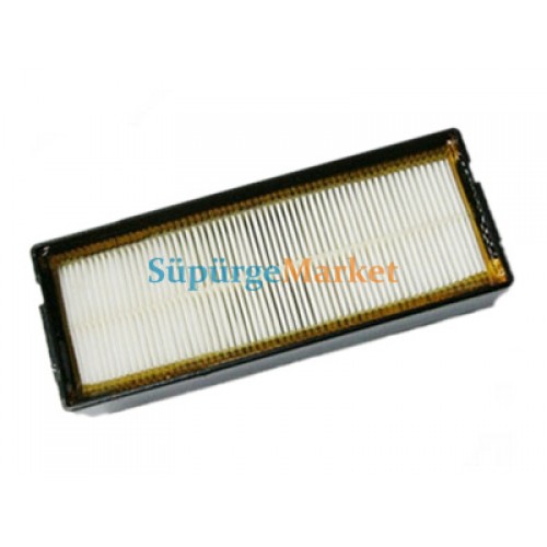 SAMSUNG için SC 7803 Hepa Filtresi