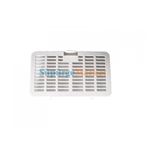 FANTOM için WF 6200 Hepa Filtre Kapağı
