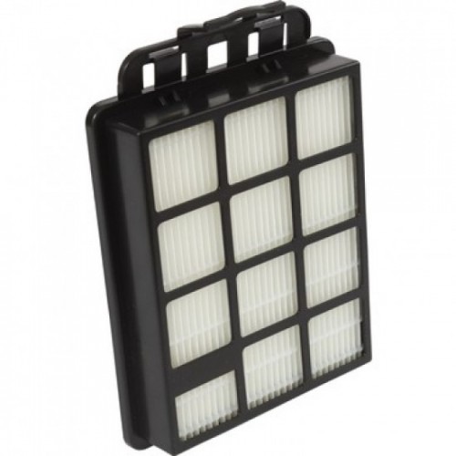 Hotpoint SL B20 AA0 Süpürge Çıkış Hepa Filtre