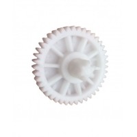 Stilevs mago plus blender dograyici cikis dislisi