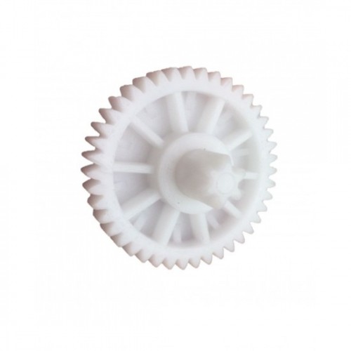 Stilevs mago plus blender dograyici cikis dislisi