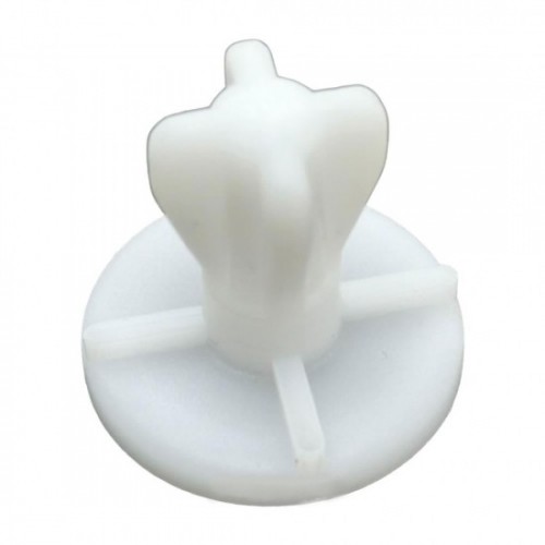 FAKİR VERSA BLENDER HAZNE KAPAĞI ALTI AKTARMA BIÇAK DİŞLİSİ
