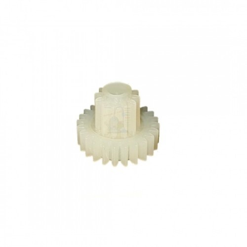 Felix FL 189 Choppi 600 W Doğrayıcı ÇİFT DİŞLİ