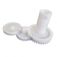 Sinbo SHB-3064 Et Kıyma Makinesiı Dişli Seti