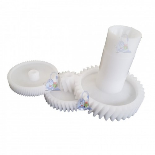 Sinbo SHB-3064 Et Kıyma Makinesiı Dişli Seti