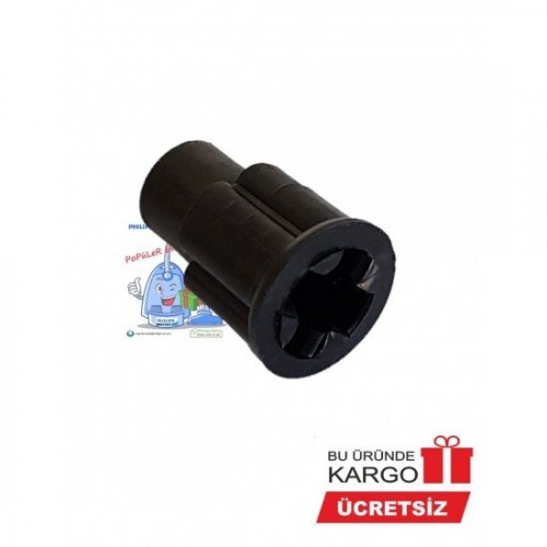 FELİX SALSA FL184 MOTOR HAREKET AKTARICI KAPLİN
