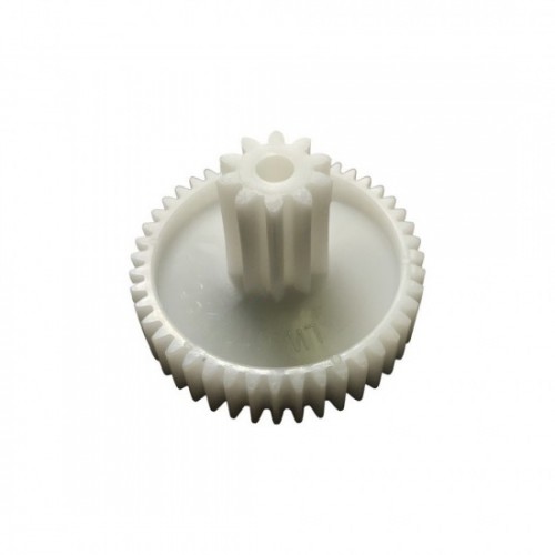 Fakir Torque PRO2000 ORTA DİŞLİ ET KIYMA MAKİNESİ
