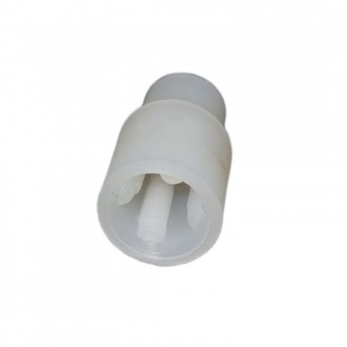 MOULİNEX OPTİPRO BLENDER MOTOR HAREKET AKTARICI (KAPLİN)