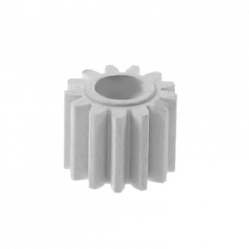 STİLEVS - LİMİTLESS SGH22050 - BLENDER GRUBU - MİL DİŞLİSİ