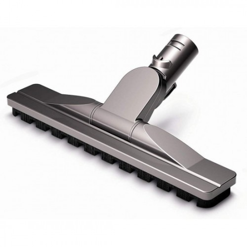Dyson DC24 ile Uyumlu 920018-04 Süpürge Esnek Parke Başlığı