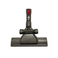 Dyson Big Ball Allergy 2 Süpürge Uyumlu Zemin Başlığı
