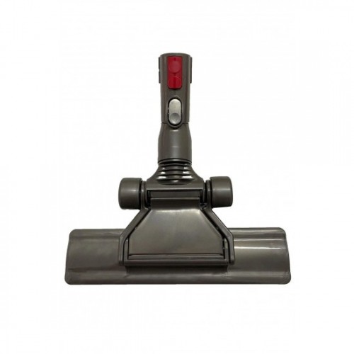 Dyson Big Ball Allergy 2 Süpürge Uyumlu Zemin Başlığı