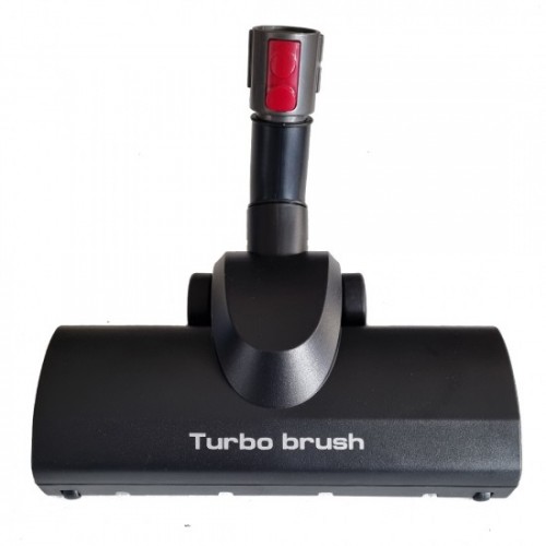 Dyson Big Ball CY22 Süpürge Uyumlu Turbo Emici Başlık