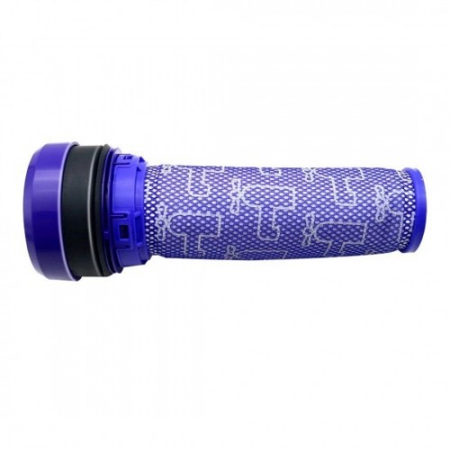Dyson DC28 Dik Süpürge Ön Filtre
