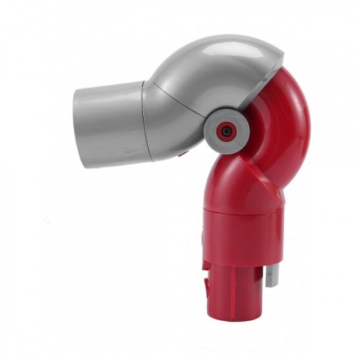 DYSON Dik Süpürge Uyumlu Mobilya Altı Adaptörü V7/v8/v10/v11/v15