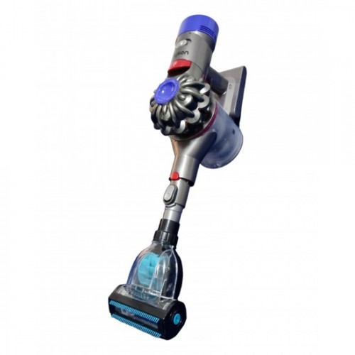 Dyson Süpürge Evcil Hayvan Tüy Toplayıcı Mini Turbo Emici Aparat