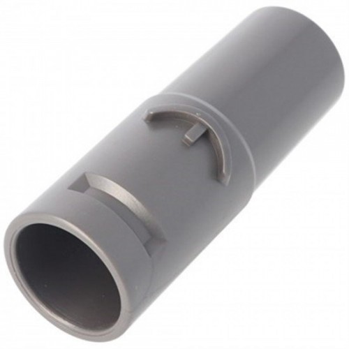 Dyson Uyumlu 32 mm Dönüştürücü Adaptörü