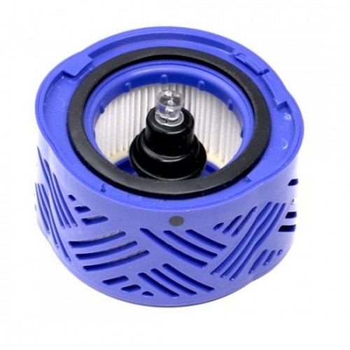 Dyson Uyumlu V6 Absolute Dikey Süpürge Hepa Filtre
