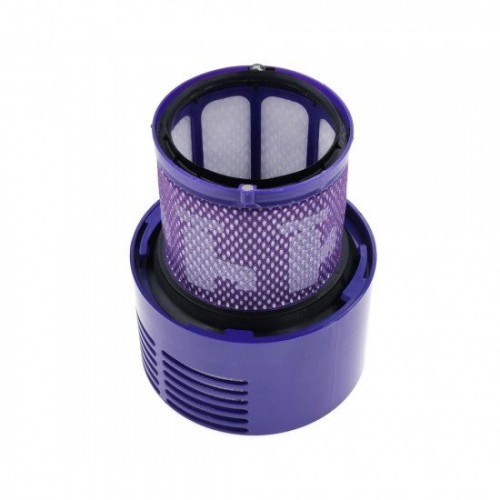 Dyson Cyclone V10 Absolute Süpürge Filtresi
