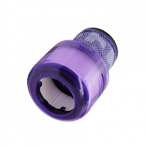 Dyson V11 Absolute Uyumlu Hepa Filtre