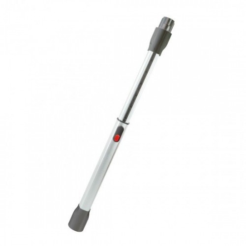 Dyson V8 Uyumlu Elektrikli Teleskopik Boru
