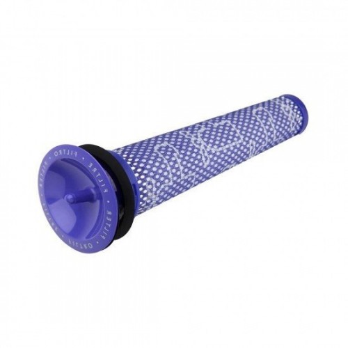 Dyson DC58 Dik Süpürge Ön Filtre